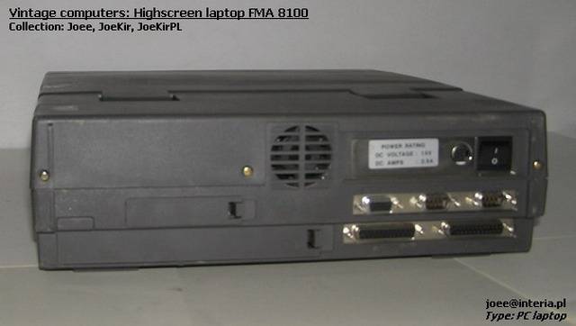 Highscreen laptop FMA 8100 - 07.jpg